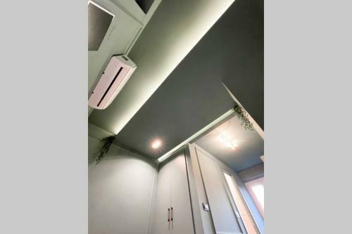 Apartamento Giacosa Suite