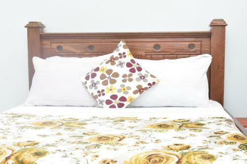 Bed & Breakfast Yasa Inn