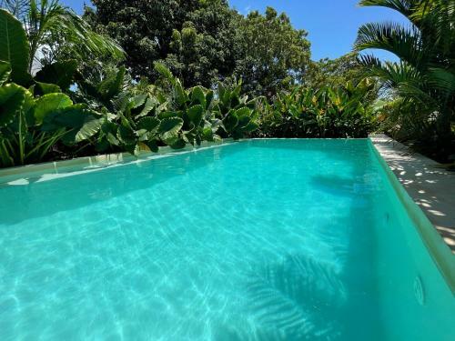 Hotel Gaia Villas