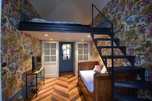 Apartamento Apt 31