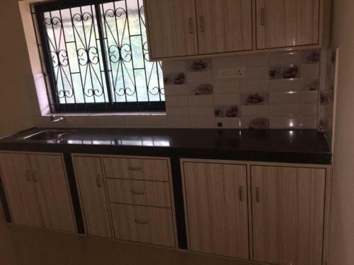 Tripthrill Casa Jose Antonio