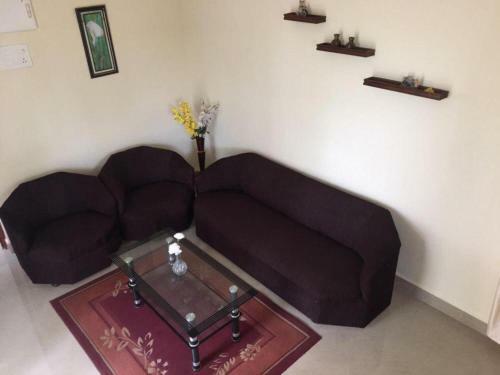 Tripthrill Casa Jose Antonio