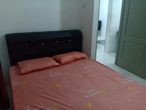 Cherry Homestay
