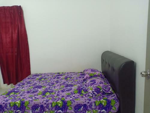 Cherry Homestay