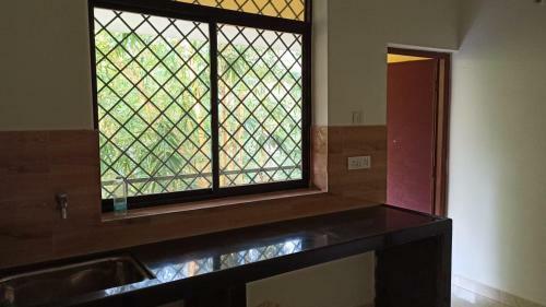 Apartamento Bamboo Homestay