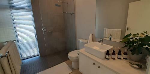 Apartamento Gite