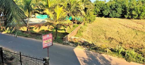Hostal Holiday Destiny Home Stay