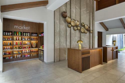 Hotel Fairfield By Marriott Goa Benaulim