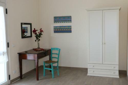 B&B Il Vigneto