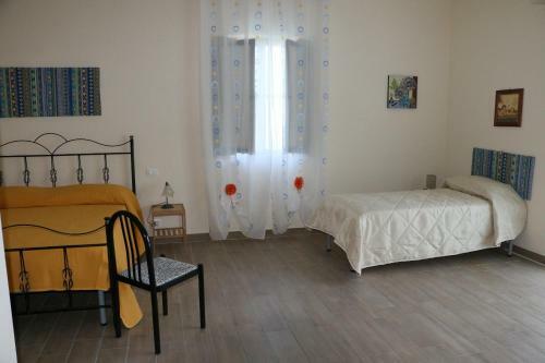 B&B Il Vigneto