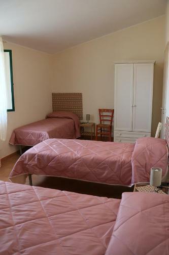 B&B Il Vigneto