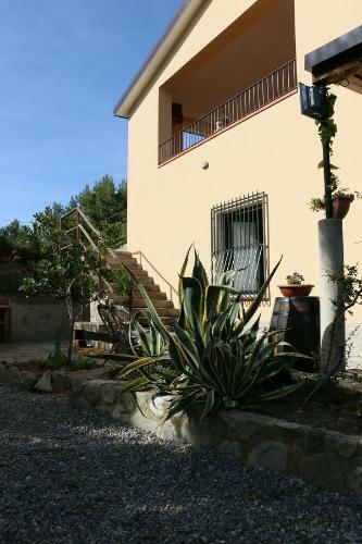 B&B Il Vigneto