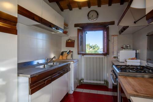 Villa Bettina