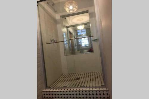 Apartamento Protea Studio Franschhoek Central