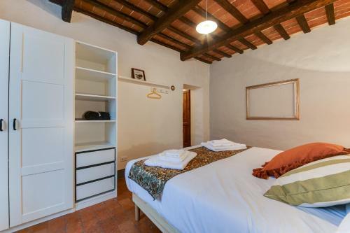 Apartamento Romagnabnb Biscanto Townhouse