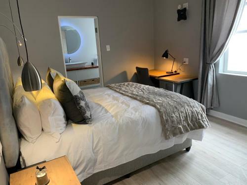 Bed & Breakfast La R�verie