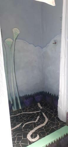 Gecko Cottage At Artemis