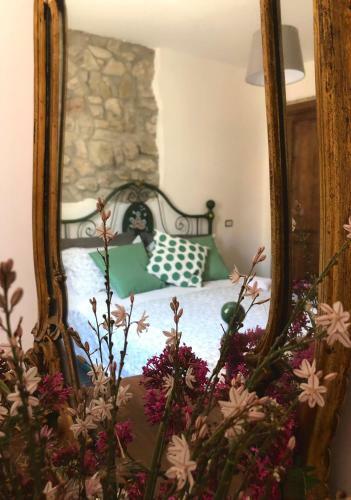 B&B Porta Soprana