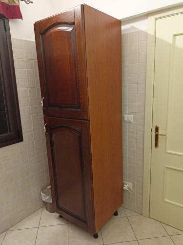 Apartamento Il Pozzo Fiumaro