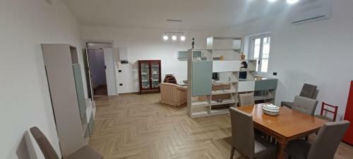 Bed & Breakfast La Corte Dell'orologio