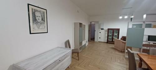 Bed & Breakfast La Corte Dell'orologio