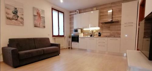 San Bartolo Rent Apartments, Un Passo Da Firenze.