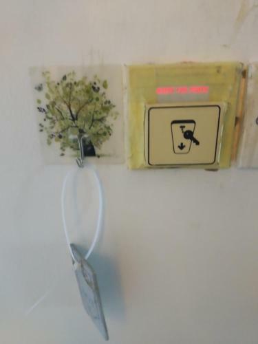Cosywindy Beachfront 2b2r Homestay
