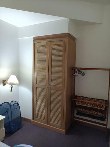 Cosywindy Beachfront 2b2r Homestay