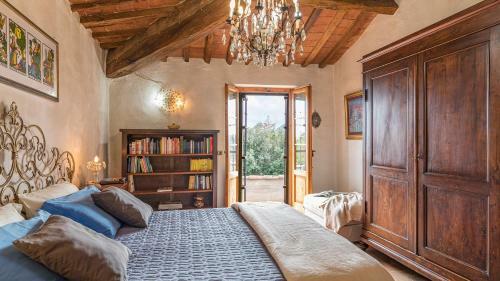 Villa Poderino 6