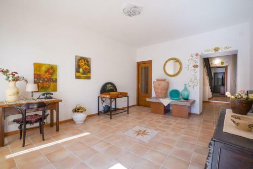 Apartamento Casa Anastasia