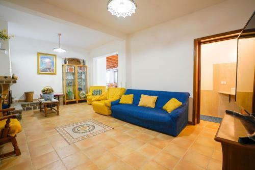 Apartamento Casa Anastasia