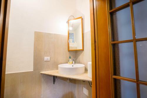 Apartamento Casa Anastasia