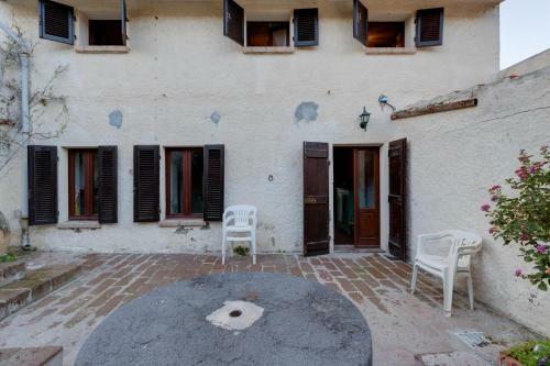 Casa Elena