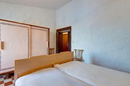 Casa Elena