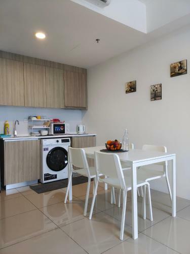 Apartamento Georgetown 218 Tropicana Macalister