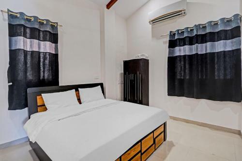 Hotel Oyo Flagship 82932 Blossom Velly