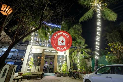 Townhouse 922 Hotel Excellency