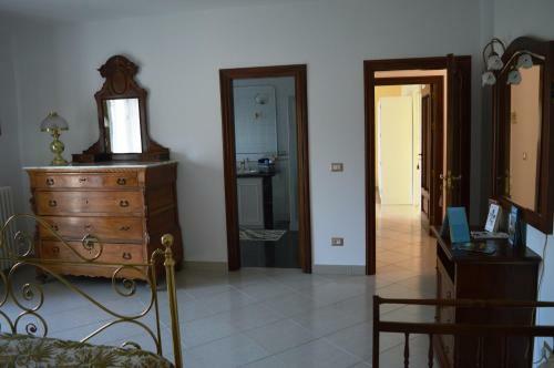 Gianmaria B&B