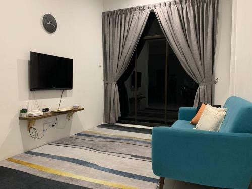 Apartamento Imperio Professional Suite By Panama