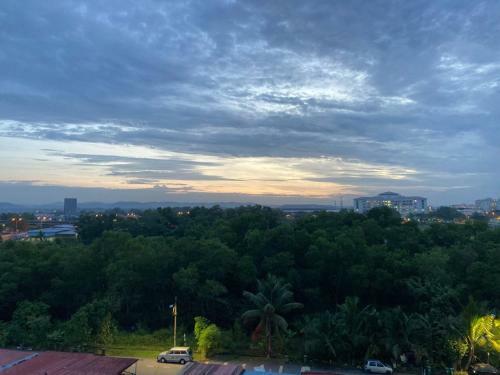 Apartamento Imperio Professional Suite By Panama