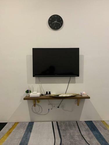 Apartamento Imperio Professional Suite By Panama