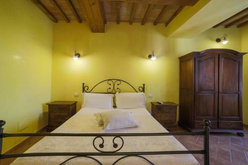 Apartamento Appartamento Alvavista1