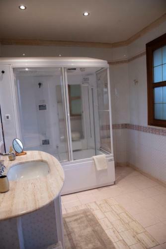 Bed & Breakfast Boutique Villa Etna D'a'mare
