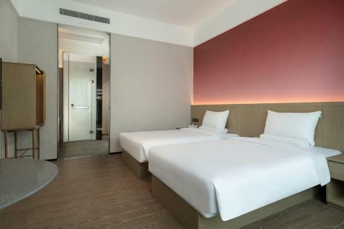 Hotel ????????????????