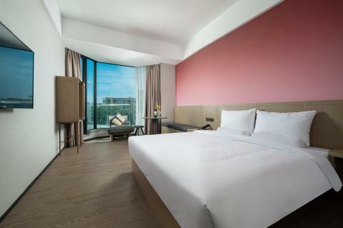 Hotel ????????????????