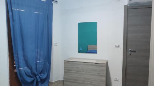 Sa Dommu 'e Su Coro