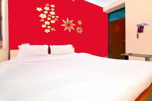 Spot On 45048 Hotel Sanwariya