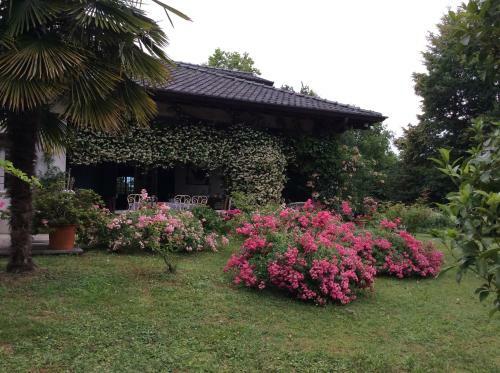 Bed & Breakfast Le Querce
