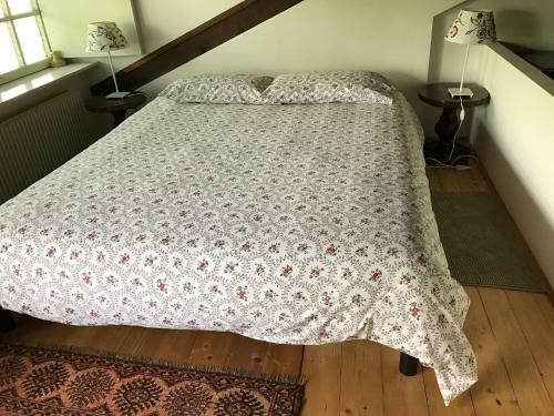 Bed & Breakfast Le Querce