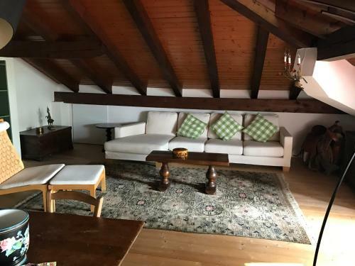 Bed & Breakfast Le Querce